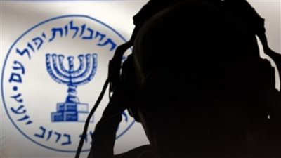 بتهمة التجسس لصالح إيران.. الشرطة الإسرائيلية تعلن القبض على زوجين 