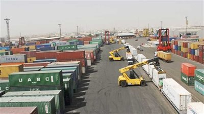 وظائف خالية في الهيئة العامة للموانئ البرية والجافة.. تعرف على الشروط وآخر موعد للتقديم