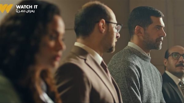 أحمد مجدي وأسماء