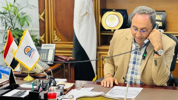 نتيجة الشهادة الإعدادية