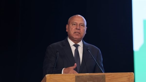 الفريق كامل الوزير