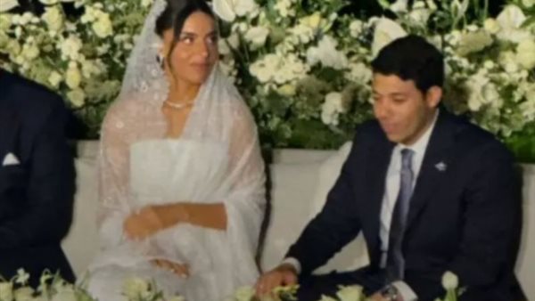 عادل إمام جونيور