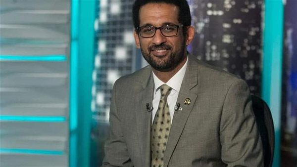 الشاعر شوكت المصري