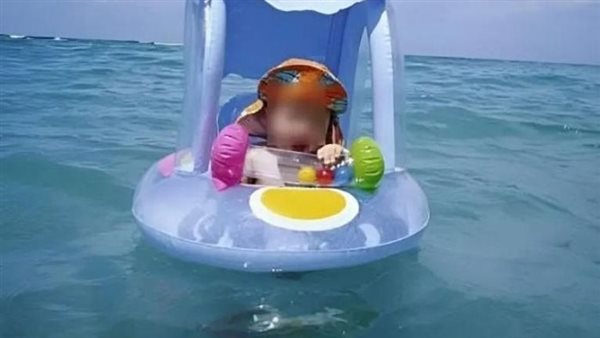 الصغيرة التونسية