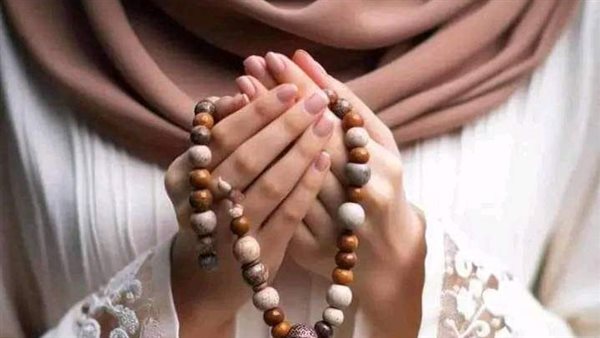 دعاء لأولادي وعائلتي