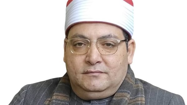  رئيس لجنة مراجعة