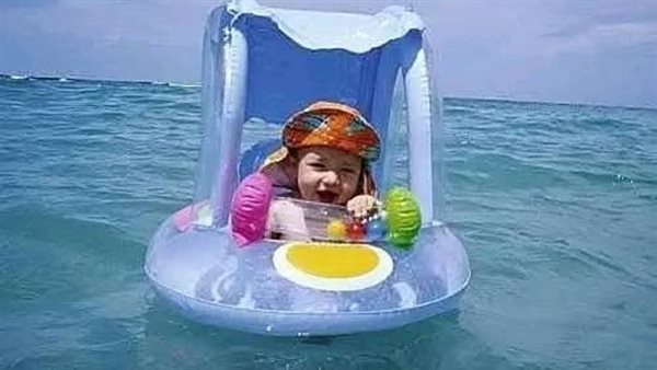 الصغيرة التونسية