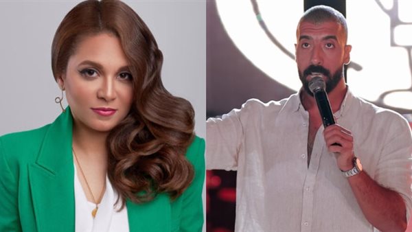 محمد حلمي - رحمة