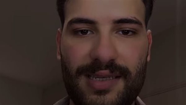 المطرب مسلم 