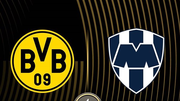 بوروسيا دورتموند