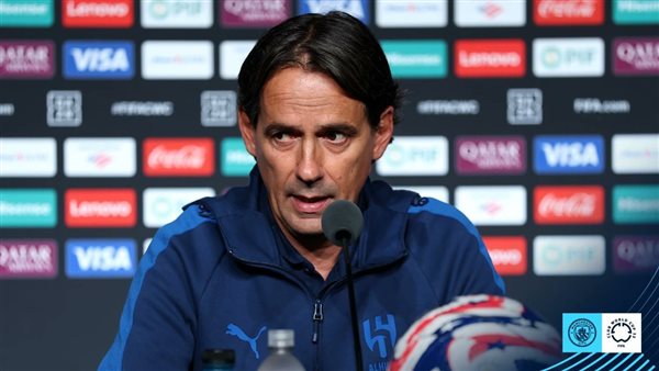 سيموني إنزاجي 