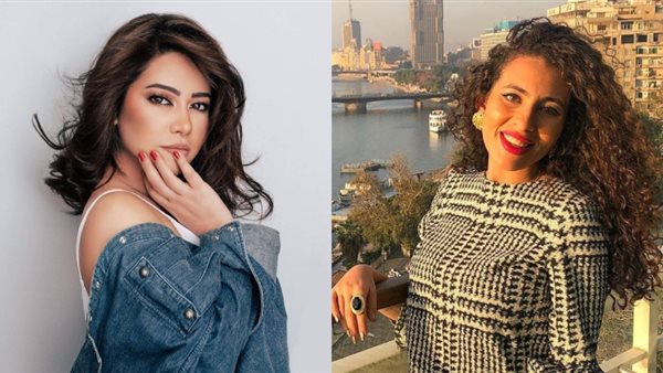 منة عدلي القيعي -