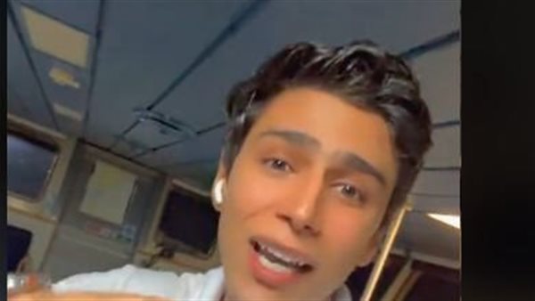 قبطان يحذر من ظاهرة