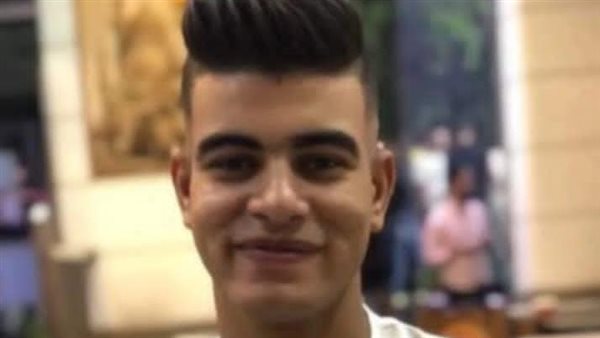 المجني عليه