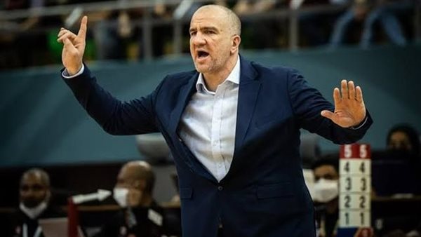 محمد الكرداني