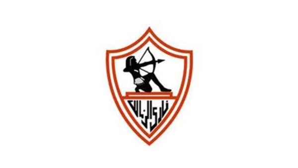 شعار نادي الزمالك