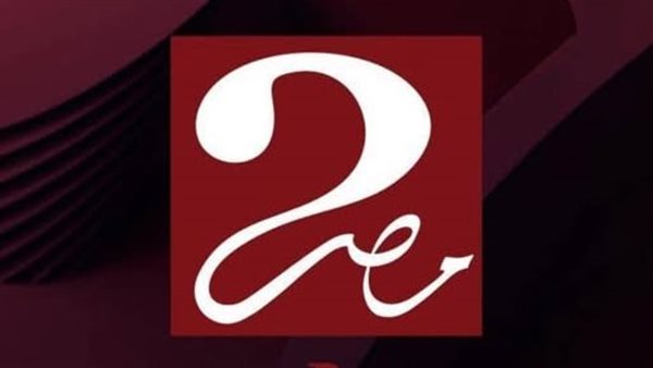  تردد قناة MBC MASR