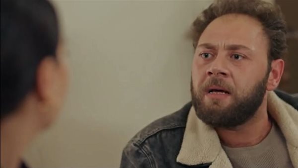 مسلسل فات الميعاد