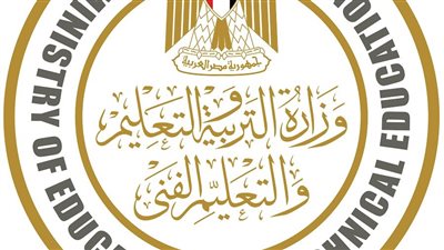 حتى منتصف أغسطس.. موعد بدء تحويلات المدارس بين الإدارات التعليمية وخطوات التسجيل الإلكتروني