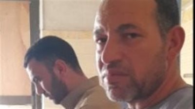 من داخل مستشفى شبين الكوم | والد آيات إحدى مصابات حادث الطريق الإقليمي: حالتها لا تزال حرجة