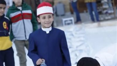 رابط تقديم رياض الأطفال بالأزهر الشريف للعام الدراسي 2025 وخطوات التسجيل