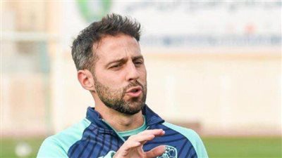 الكونفدرالية والتأهل لـ الأبطال.. شرط الزمالك لاستمرار فيريرا لموسم جديد