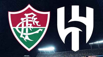 بعد الانتصار على السيتي.. موعد مباراة الهلال القادمة ضد فلومينينسي في كأس العالم للأندية والقناة الناقلة