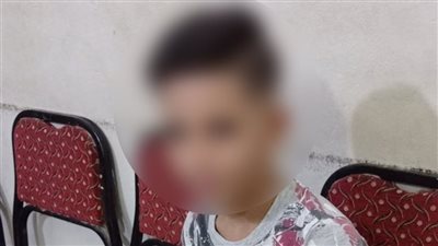 بعد يوم من اختفائه.. العثور على جثة صغير لقي مصرعه غرقًا بالفيوم