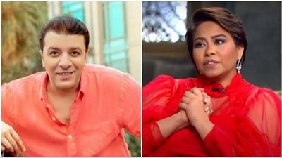 مصطفى كامل يعلن عن تكريم خاص لـ شيرين عبد الوهاب بعد أزمتها بمهرجان موازين