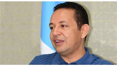 رئيس الاتحاد السكندري: رفضنا أحمد الجفالي.. وأتمنى ضم بن رمضان وبيزيرا