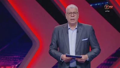 عندنا 2 محترفين وربع.. شوبير يعلق على تصريح حسام حسن:  عاوزين نهدي الدنيا 