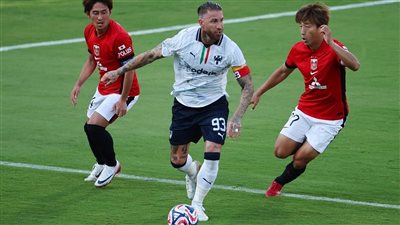 القنوات الناقلة لمباراة بوروسيا دورتموند ومونتيري بث مباشر اليوم في كأس العالم للأندية 2025