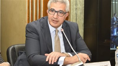 للطلاب المصريين والوافدين.. الأعلى للجامعات يعلن موعد اختبار المواد التكميلية في الشهادة الثانوية السعودية