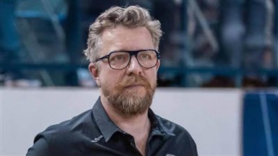 الزمالك يتعاقد مع الفرنسي فرانك موريس لقيادة فريق اليد.. وخطوة واحدة للإعلان الرسمي 