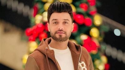 موعد ومكان جنازة المطرب الشعبي أحمد عامر