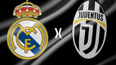 موعد مباراة ريال مدريد ويوفنتوس اليوم في كأس العالم للأندية 2025 وكيفية مشاهدتها