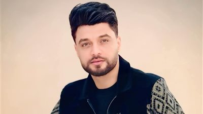 منهم نقيب الموسيقيين.. نجوم الفن ينعون أحمد عامر بكلمات مؤثرة: وجعت قلبي عليك 