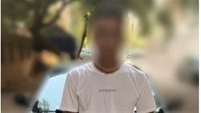 ضبط سائق شركة توصيل لاتهامه بالتحرش بأجنبية خلال توصيلها من مطار القاهرة إلى السيدة زينب