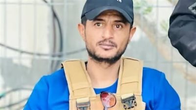 الجماعات المسلحة في غزة تؤكد مقتل قائدها ياسر أبو شباب