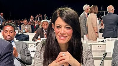 كل ما تريد معرفته عن دور وزارة التخطيط في تطوير المراكز التكنولوجية بأجهزة المدن العمرانية 