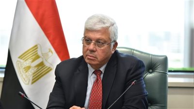 التعليم العالي: تجديد الشراكة العلمية بين مصر والصين في مجال مكافحة الأمراض المتوطنة