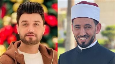 الداعية عبد الله الأزهري يعلّق على وفاة أحمد عامر: الخاتمة غيب فادعوا له بدلًا من التنمر
