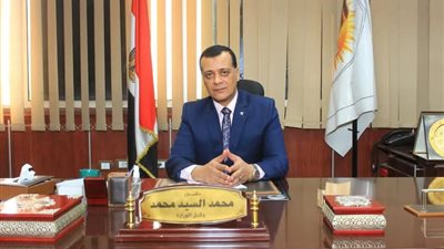 بـ 35 جنيهًا للمادة.. تعرف على الأوراق المطلوبة وموعد بدء تلقي تظلمات الشهادة الإعدادية بسوهاج