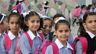 ما هي البكالوريا التكنولوجية بديل الدبلومات الفنية بمزايا التعليم الدولي؟