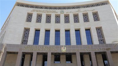 التعليم: حظر تحصيل أي مبالغ مالية من الطلاب أو أولياء الأمور خارج ما نصت عليه القرارات الوزارية