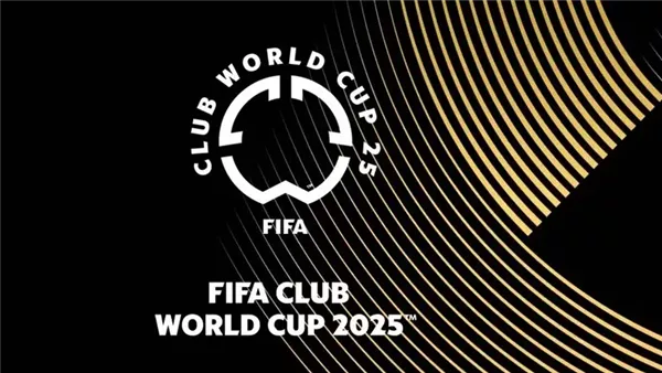 كأس العالم للأندية