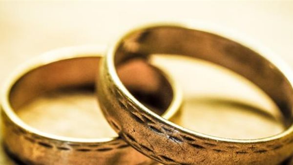 تهنئة عقد قران أخي