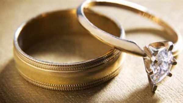 دعاء تهنئة عقد قران