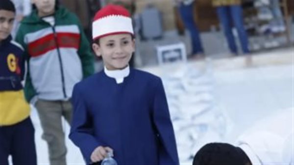 رابط تقديم رياض الأطفال