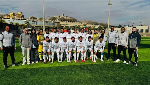 المصري البورسعيدي